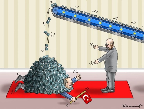 erdogan_visits_charles_michel