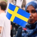 Švédsko mělo být v Brně migračním vzorem