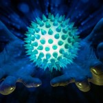 Jaké následky bude mít koronavirus?