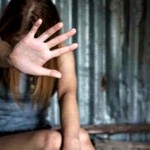 Evropa: Oběti znásilnění jsou obviňovány z rasismu