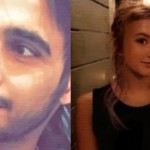 Z blogu Vox Populi: Muslim, který rozsekal svoji švédskou přítelkyni, jde na psychiatrické vyšetření. Bude i on seznán psychicky nemocným?