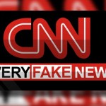 Skandální výrok moderátorky CNN aneb nenávist levičáků k Trumpovi nezná míru