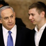 Netanjahu: EU je nepřítelem Izraele a také nepřítelem křesťanských národů Evropy
