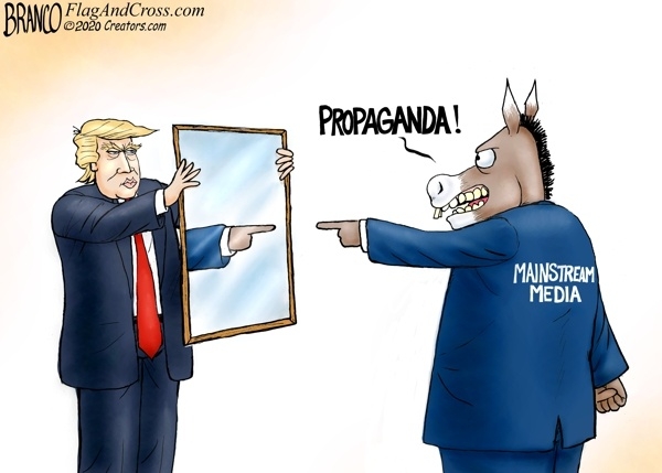 ms-propaganda-la