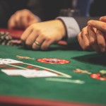 Milujete kasino a automaty? Hrajte zadarmo a bez rizika online