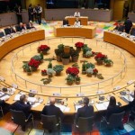 Většina Evropského parlamentu je nespokojena s dohodou premiérů