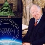 Z blogu Vox Populi: Agenda 2030 – tvůrci nyní zhodnotili své zrůdné plány, lidstvo lze lehce ovládnout