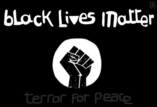 blm_terror_for_peace