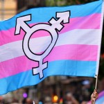 Neomarxistické šílenství exploduje: Některá americká města poskytují všem transsexuálům a nebinárním nepodmíněný základní příjem