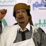 Od svržení Kaddáfího uplynulo 9 let. Velmoci si v Libyi hrají své politické hry