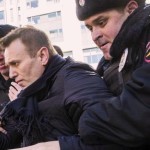 Alexej Navalnyj, inkluzívní školství a genderová studia