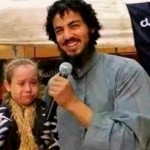 Z blogu Vox Populi: Soudem vynucené sňatky znásilněných nemuslimských děvčat s muslimy – i to je zrůdný islám (video)