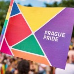 Prague Pride je prý o toleranci…