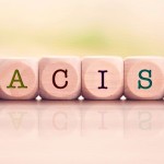 Evropská komise proti rasismu a intoleranci „doporučuje”