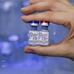 Odborníci varují, ruská vakcína proti koronaviru může být nebezpečná
