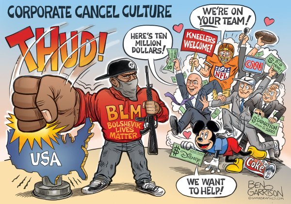 corporate_cancel_culture