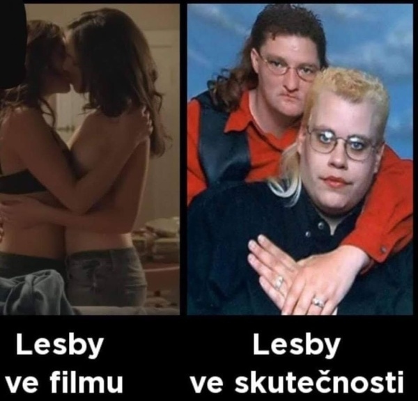 lesby