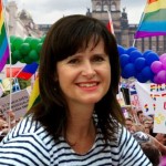 Z blogu Vox Populi: Pokrytectví kované eurosoudružky Maxové z ANO