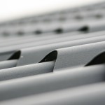 PREFA Aluminiumprodukte spouští nový konfigurátor střech a fasád