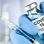 Nedůvěra v očkování a následky COVIDu u očkovaných a neočkovaných