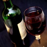 Jaké druhy vína existují?