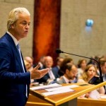 Konec svobody slova v Nizozemsku – už zase