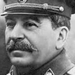 Fakta o Stalinově válce