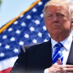 USA: Jaké ústavní cesty vedou k inauguraci Trumpa prezidentem?