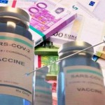 Jednotná unijní vakcínová šmelina