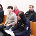 Šokující rozhodnutí české justice: Nelegální migranti místo toho, by byli deportováni, budou po státu chtít odškodnění