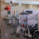 Nemocnice odmítají některé pacienty operovat?