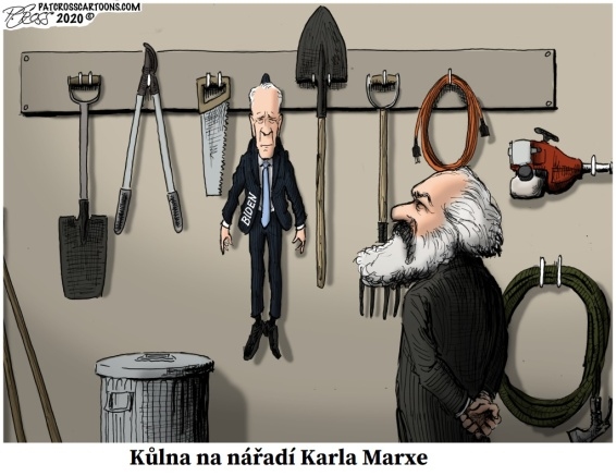 karl-marx-tool-shed