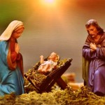 Covid nesmí zvítězit nad poselstvím vánoc – držme pospolu