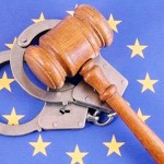 Do Bruselu odevzdáváme další pravomoc a nikoho to nezajímá, varuje Společnost pro obranu svobody projevu