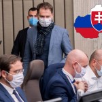 Slovensko: Když v Kocourkově zavádějí fašismus