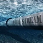 Nord Stream 2: Jako pohádka o chytré horákyni