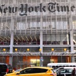 New York Times vs. blogující psychiatr: Prozatímní výsledky