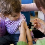 Čemu má sloužit očkování našich dětí?