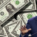 USA: Biden oznámil další výdajový balíček za 1,8 bilionu $ a zvýšení daní bohatým
