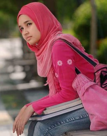 hijab111