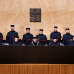 Ústavní soud: Pojistka demokracie, či spíše její ohrožení?