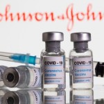 Bude Johnson & Johnson vylévat vakcíny do kanálu?