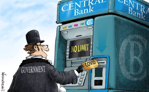 central_bank