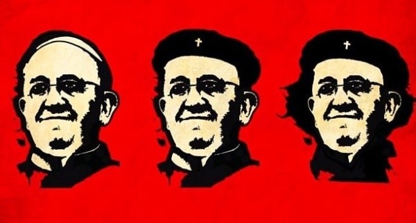 comrade-pope-francis-socialist-communist-marxist