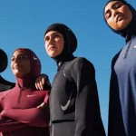 Firma Nike podporuje džihád a právo šaría