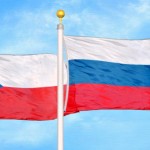 Česko nepřátelskou zemí pro Rusko? Spíše málo významnou