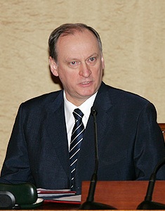 Nikolai_Patrushev