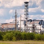 Následky Černobylu jsou tutlány i po 35 letech