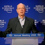 Další výstřednosti Světového ekonomického fóra (WEF)