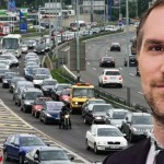 Komplikace v pražské dopravě pokračují